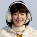 위드네일 이미지