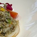 더클래스짐 | 더클래스 청담 웨딩홀 투어 후기 및 소규모 결혼식 견적 공유