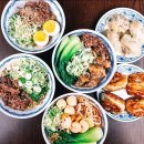은천동-4 이미지
