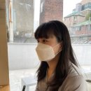 호호아줌마 네이버블로그