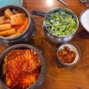 우촌가마솥설렁탕 이미지