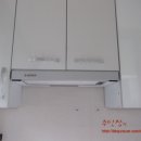 대경씽크 이미지