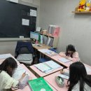 지일이삼공수학학원 | 대구수학학원 G1230수학 세천캠퍼스 체험 후기: 체계적 교육의 진술