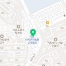 밀라노짐 죽전점 네이버블로그