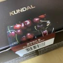 표고랑밥이랑 | 21 - SEPTEMBER