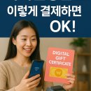 내수농협주유소 | 2025 상생페이백 사용방법 완전정리 9월부터 시작된 정부 소비환급제의 모든 것