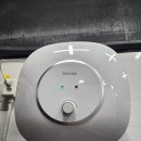 푸라닭경산영남대점 이미지