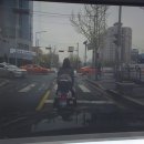 안암동주민센터 앞 이미지
