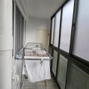 풍국그린맨션 이미지