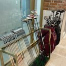 용암스크린골프 이미지