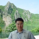 신평휴게소 - 포천시 호국로 1802-2 | 신평휴게소