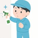 오렌지모텔 | 예산여행 중 숙박이 필요하다면? 오렌지토마토 무인텔 후기