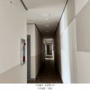 (주)스마트푸드 네이버블로그
