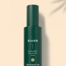 리안헤어 하나로클럽신촌점 이미지