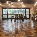 8번가위드팜약국 이미지