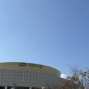 이천아트홀 | 241110 윌리엄과 윌리엄의 윌리엄들 - 이천 후기 이천아트홀 대공연장 시야