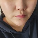 뷰티스토커(2호점) 이미지