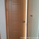 온천장입구 이미지