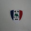 신월동138 이미지