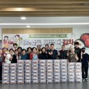 제천시실버복지관 이미지