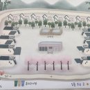 시선글램핑 | 남해글램핑 - 고급스러운 글램핑장, 대형스크린과 함께 &#34;시선글램핑&#34;