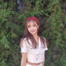 미주헤어 - 남구 | 미주헤어