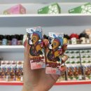 후니마트 | 천안전자담배 '천안전자담배마트' 리얼후기