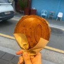 나눔자동차써비스 | 2박 3일 경주여행 코스 총정리! 보문단지·경주월드·황리단길 완벽 후기(내돈내산)