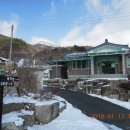 심방경로당 이미지