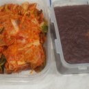 진단한의원 이미지