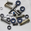 링크 바이크 이미지