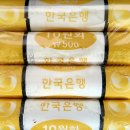 4B 이미지