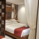 호텔탐(TAM) 이미지