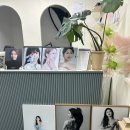스튜디오문 이미지