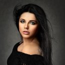 현대아이비의원 이미지