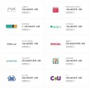 미니스톱아이파크 이미지