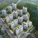 서산IC(서울) 이미지