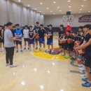 엘리트 체육관 이미지