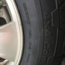 콘티넨탈 타이어 경기총판 이미지