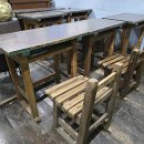 서울교육박물관 이미지