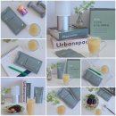 효식품 | 닥터효 더 건강한 유기농 양배추즙 / 식이섬유많은음식 추천