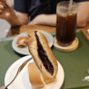 만찐두빵 이미지