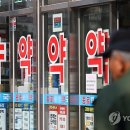 서울종로약국 이미지