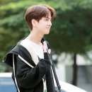 (주)영훈 이미지