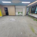 한국육영학교 이미지