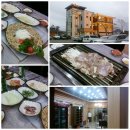 삼대농원 이미지