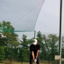 무유스크린골프 이미지