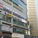 분당-237 | [정자] 분당 정자동 미용실 추천 박승철 정자점 지웅부원장 젤리펌 후기