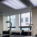 오성대중사우나 이미지