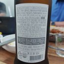 Salon-de미모 | 맥주-세르도스 볼라도레스 세션 IPA / Cerdos Voladores Session IPA